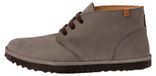 El Naturalista Bottines unisexe N5374 Gris confortable
