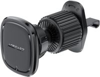 Acefast Magnetische Telefoonhouder D34 Voor Autoluchtventilator