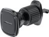 Acefast Magnetische Telefoonhouder D34 Voor Autoluchtventilator