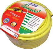 HOZELOCK Professionele Waterslang Pimabel Geel - 12mm x 50 meter
