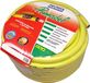 HOZELOCK Professionele Waterslang Pimabel Geel - 12mm x 50 meter