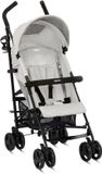 INGLESINA Wandelwagen Cane Blink Silver