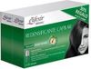 Phergal E'lifexir Essential Capillary Redensifier Pack Économique