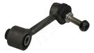 Koppelstang HART Koppelstang stabilisator, 430 890, voor Golf 6