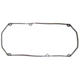 Elring Joint De Cache Culbuteurs 354.200 Changfeng Md303148