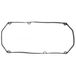 Elring Joint De Cache Culbuteurs 354.200 Changfeng Md303148