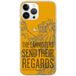 ERT GROUP Samsung S10 Plus Telefoonhoesje Origineel en officieel gelicentieerd product Game of Thrones motief Game of Thrones 014 passend bij de vorm van de mobiele telefoon, TPU-hoes