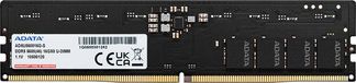 ADATA Premier module mémoire 16 GB DDR5 5600 MHz