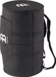 Meinl Tantam Bag MTANB-14