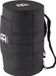 Meinl Tantam Bag MTANB-14