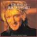 Warner Music The Best Of - Rod Stewart - CD