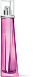 Givenchy Eau de Parfum / 75 ml / Women