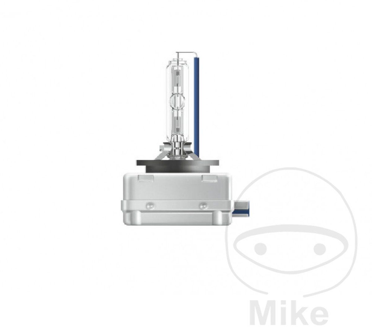 OSRAM 66548 XENARC ORIGINAL D8S Xenon Koplamp