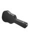 VEVOR Gitaarkoffer Harde Koffer Western Gitaar Afsluitbaar 110cm / 43,41 Inch