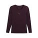 teamLIGA26 Puma teamLIGA26 Baselayer Tee LS