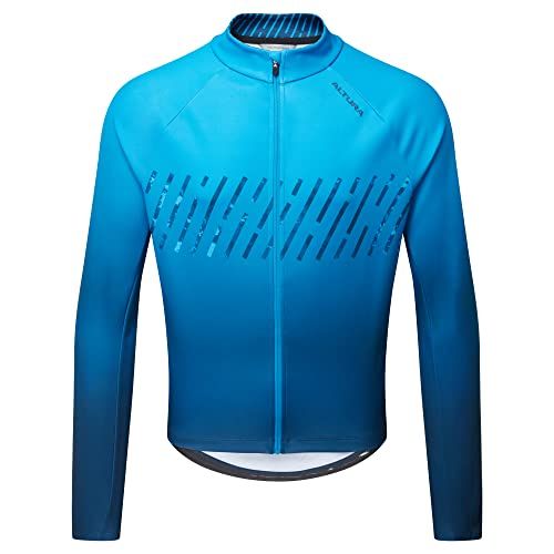 Zwart Wit Kerst Sokken Unisex Kniehoog