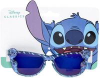 ARTESANIA Stitch Kinderzonnebril Blauw