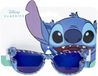 ARTESANIA Stitch Kinderzonnebril Blauw