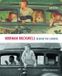 Norman Rockwell Hardcover