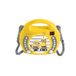 LEXIBOOK Minions CD-speler RCDK100DESLXB