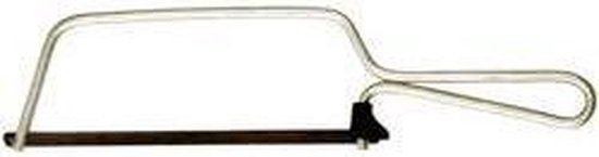 Bahco Metaalzaagbeugel - 218