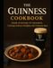 The Guinness The Guinness Cookbook: From Starters to Desserts, Crafting Culinary Delights with Guinness Beer
