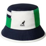 Kangol Chapeau Cargo Colors