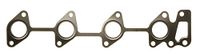 Gasket, exhaust manifold