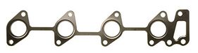 Gasket, exhaust manifold