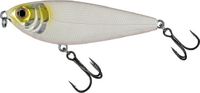 Molix Piper 6,5cm Natural White