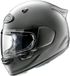 Arai Quantic Casque intégral Noir L