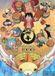 Loungefly Bol Poster One Piece - 1000 Logs Cheers 38x52cm
