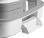 Thetford Porta Potti Holddown Kit X65