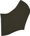 Oakley Loose Anti-Pollution Mask - Olive