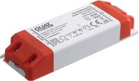 QuatPower YSL15-1201660 Alimentation LED, 12 V, 20 W