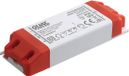 QuatPower YSL15-1201660 Alimentation LED, 12 V, 20 W
