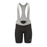 Odlo heren fietsbroek Bib Shorts Essential