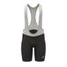 Odlo heren fietsbroek Bib Shorts Essential
