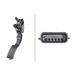 HELLA 6PV 009 978-711 Sensor, gaspedaalpositie