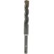 Heller TriJet 28088 4 foret à percussion carbure 13 mm longueur totale 300 mm SDS-Plus 1 pièce(s)