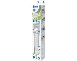 Superfish Scaper Led 74 cm - Aquarium LED Verlichting - 28 Watt