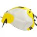 Bagster Motorfiets tankbeschermer cb 1000 big one