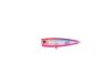 MARIA PEZ MARIA POP QUEEN 80mm couleur 24