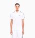 EA7 Emporio Armani Italian Spirit Polo à manches courtes