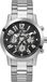 Guess - GW0627G1 - Polshorloge - Heren - Kwarts - PARKER