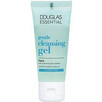 Douglas Collection Essential Reinigingsgel Unisex 30ml