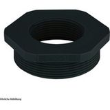 LAPP 52104528 SKINDICHT® KU-M 32/25 BK Réduction 50 pièces.