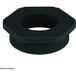 LAPP 52104528 SKINDICHT® KU-M 32/25 BK Réduction 50 pièces.