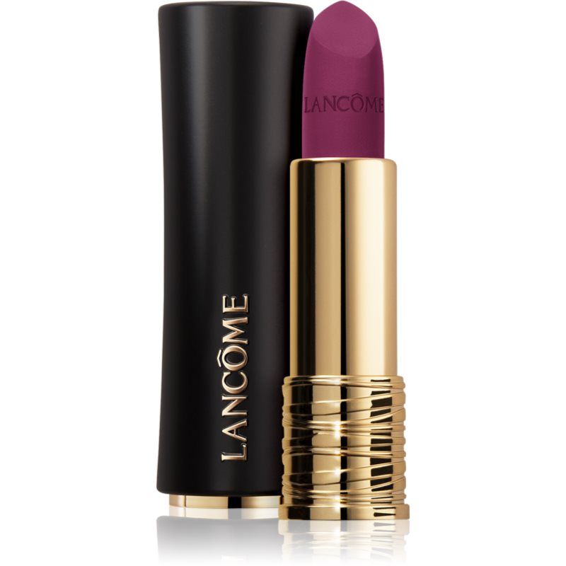 Lancôme L'Absolu Rouge