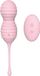 DreamToys Beehive vibrerend eitje